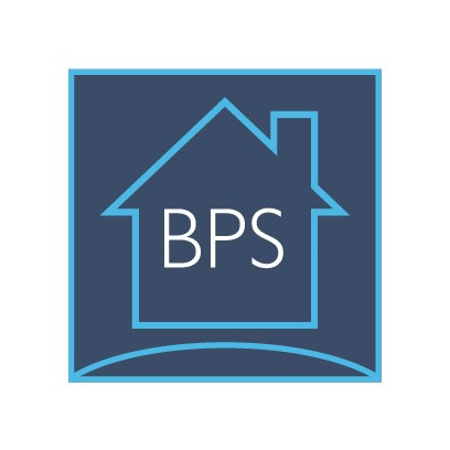 BPS Estates Logo