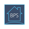 BPS Estates